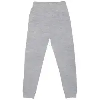 Aquascutum - Jogginghosen für Herren (Grau)