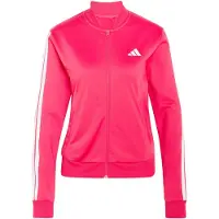 Adidas Jogginganzüge DAYREADY Tracksuit damen