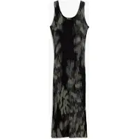Desigual Lacroix