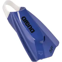 Arena Powerfin Pro Ii Flex Schwimmflossen