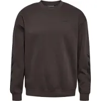 Hummel Keeper Chevron Sweatshirt