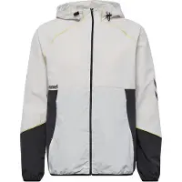 Hummel Trainingsjacke Blaze 26 Athleisure Track