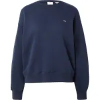 Levi's Everyday Sweatshirt