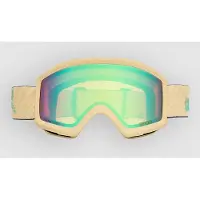 Anon Helix 2.0+bonus Lens Skibrille