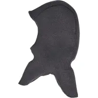 Hummel Kapuze Kind Balaclava