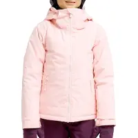 Roxy Ice Escape Jacke