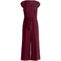 Betty Barclay Overall "Damen mit Eingrifftaschen" 1 Form