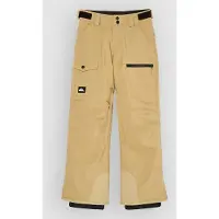 Quiksilver Utility Hosen