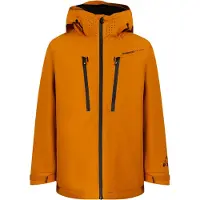 Protest Wixan Jacke