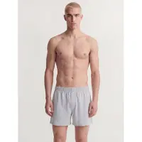 Jack & jones 3er-pack Boxershorts