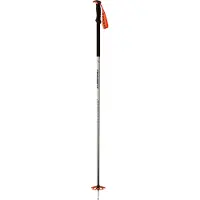 Dynafit Tour Stock
