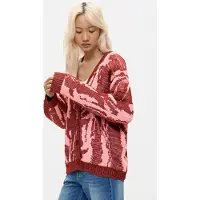 Desigual Jacky