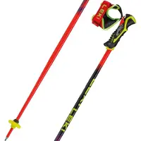 LEKI Wcr Pro Lite Sl Tr Stöcke