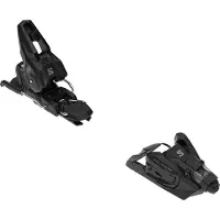 Salomon Strive 10 Gw 115 Mm Alpin-skibindungen