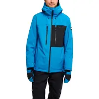 Quiksilver Sycamore 20k Jacke