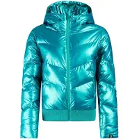 Protest Damen Jacken/Anoraks lg.Arm Da PRTJolan snowjacket