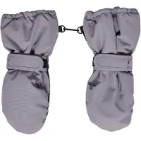 Hummel Baby-Fäustlinge WP