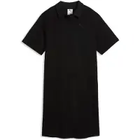 Puma Damen Kleid CLASS Polo Dress