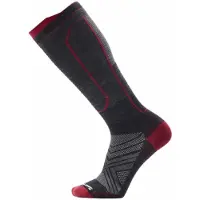 Smartwool Intraknit Ski Zero Cushion Otc Socken