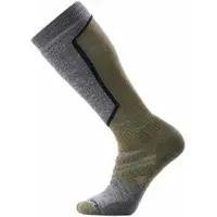Smartwool Ski Full Cushion Otc Socken