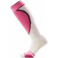 Smartwool Ski Targeted Cushion Otc Socken