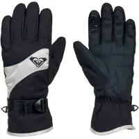 Roxy Jetty Solid Handschuhe