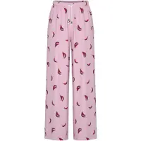 Mey Hose lang Serie Spice It Up Soft Pink | Größe XS