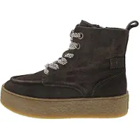 Tamaris 25200/47 Mocca Größe EU 39