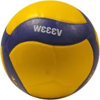 Famanu Volleyball Größe 5 - V333W