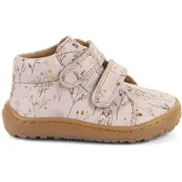 Froddo Barefoot First Step Flowers Größe EU 28