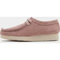 Clarks Damenschuhe Wallabee Lite damen