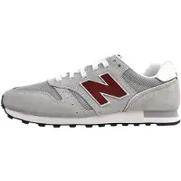 New Balance U373 Sportschuh Grau in Gr. 42.5