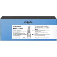L'Oréal Aminexil Anti-Hair Loss Activator 42x6ml