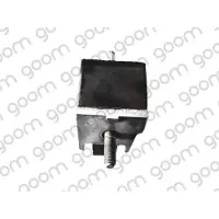 GOOM Motorlager Gummimetalllager Vorne Links für RENAULT ESPACE II (J/S63) EM-0250
