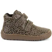 Froddo Barefoot Autumn Beige+ Größe EU 37