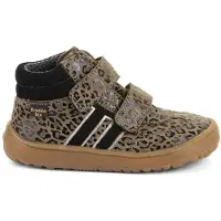 Froddo Barefoot F-Motion Tex Beige+ Größe EU 27