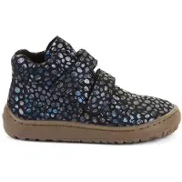 Froddo Barefoot Autumn Blue+ Größe EU 28