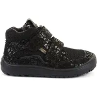 Froddo Barefoot Tex Autumn Black+ Größe EU 39