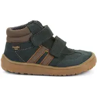 Froddo Barefoot F-Motion Tex Petroleum Größe EU 28