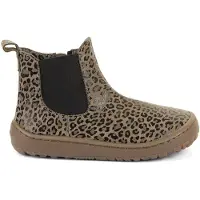 Froddo Barefoot Chelys Beige+ Größe EU 33