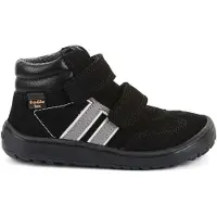 Froddo Barefoot F-Motion Tex Black Größe EU 29