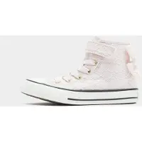 Converse Kinderschuhe Chuck Taylor All Star 1V kind
