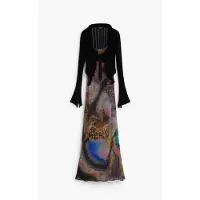 Desigual Tessa