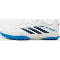 Adidas Schuhe Copa Pure IV Club KI3110W
