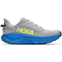 Hoka One One Schuhe Challenger 8 1168716DSTVR