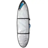 Balin Ute Double 10mm 6´0 Surfbrett