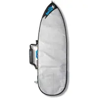 Balin Ute Big Boy Fish 6´6 Surfbrett