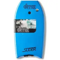 Balin Dmz Slider 38´´ Bodyboard