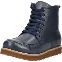 Andrea conti Sneaker Sneaker Leder
