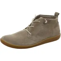 Think! Ankle Boot